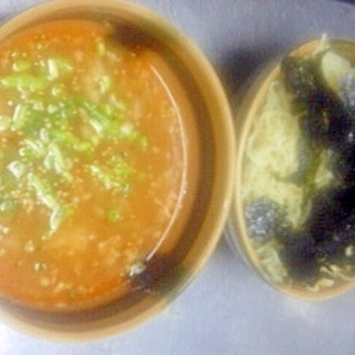 キムチ鍋三段活用 最終回 彡激旨つけ麺 レシピ 作り方 By Macinu 楽天レシピ キムチ鍋三段活用 最終回 彡激旨つけ麺 レシピ 作り方 By Macinu 楽天レシピ